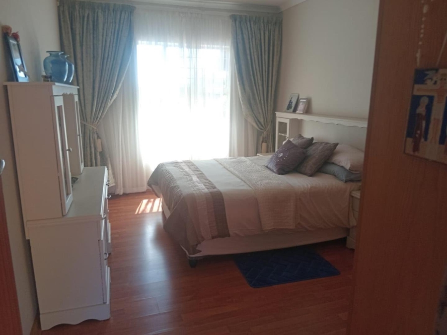 6 Bedroom Property for Sale in Alabama North West